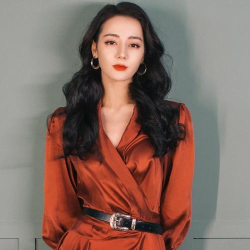 女生第一眼就吸引人的头像图片100张精选