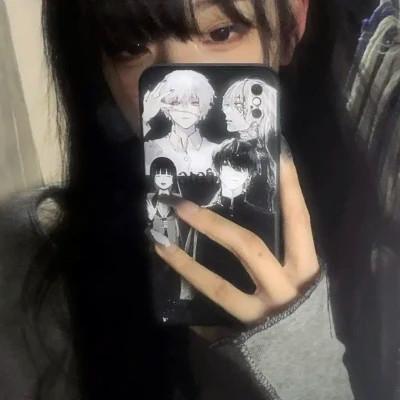 青春期素颜女生头像95张 青春正好
