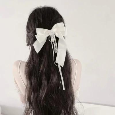 100个耐看头像女 100张超级好看的女生头像图片