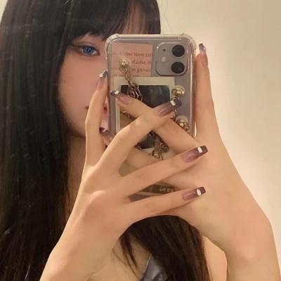 100个耐看头像女 100张超级好看的女生头像图片