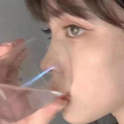 100个耐看头像女 100张超级好看的女生头像图片