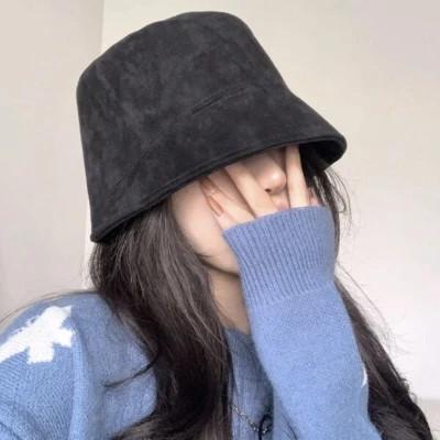100个耐看头像女 100张超级好看的女生头像图片