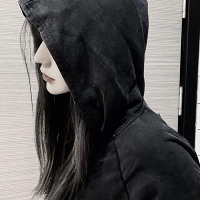 100个耐看头像女 100张超级好看的女生头像图片