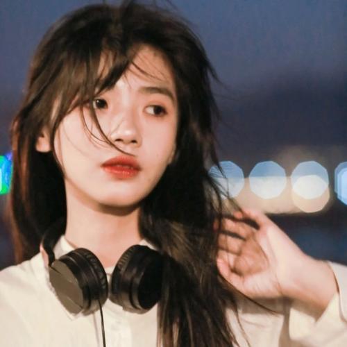 女生第一眼就吸引人的头像图片100张精选