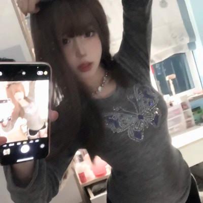 青春期素颜女生头像95张 青春正好