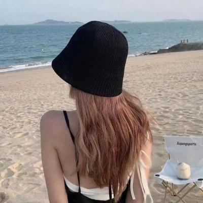 100个耐看头像女 100张超级好看的女生头像图片