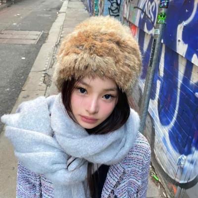 青春期素颜女生头像95张 青春正好