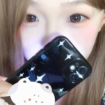 青春期素颜女生头像95张 青春正好