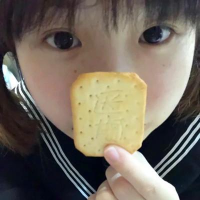 青春期素颜女生头像95张 青春正好