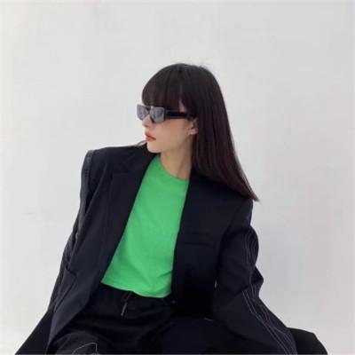 100个耐看头像女 100张超级好看的女生头像图片