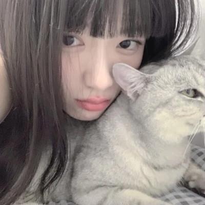 100个耐看头像女 100张超级好看的女生头像图片