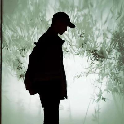 头像图片2023情侣最火爆最好看