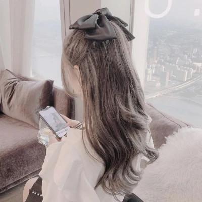 100个耐看头像女 100张超级好看的女生头像图片