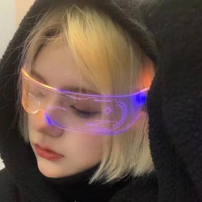 100个耐看头像女 100张超级好看的女生头像图片