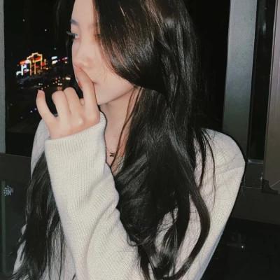 100个耐看头像女 100张超级好看的女生头像图片