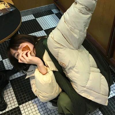 青春期素颜女生头像95张 青春正好