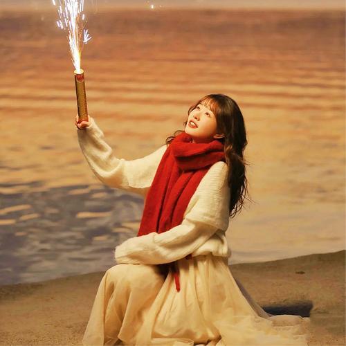 女生第一眼就吸引人的头像图片100张精选