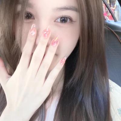100个耐看头像女 100张超级好看的女生头像图片
