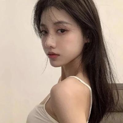 100个耐看头像女 100张超级好看的女生头像图片