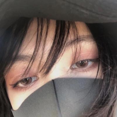 100个耐看头像女 100张超级好看的女生头像图片