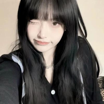 100个耐看头像女 100张超级好看的女生头像图片