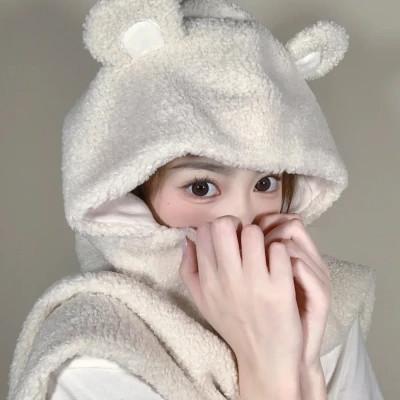 100个耐看头像女 100张超级好看的女生头像图片
