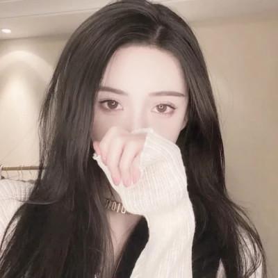100个耐看头像女 100张超级好看的女生头像图片