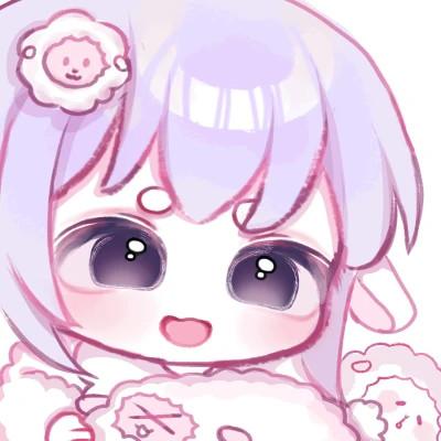 头像女可爱卡通q版(60张)