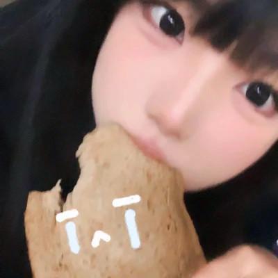 青春期素颜女生头像95张 青春正好