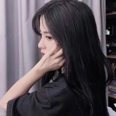 100个耐看头像女 100张超级好看的女生头像图片
