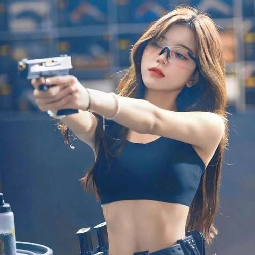女生第一眼就吸引人的头像图片100张精选
