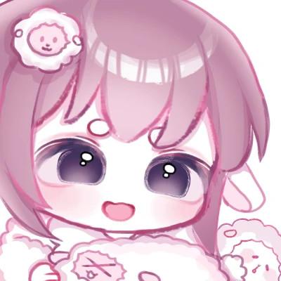 头像女可爱卡通q版(60张)