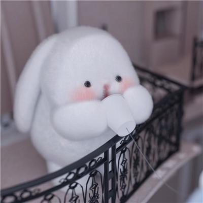 头像图片2023情侣最火爆最好看