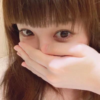 100个耐看头像女 100张超级好看的女生头像图片