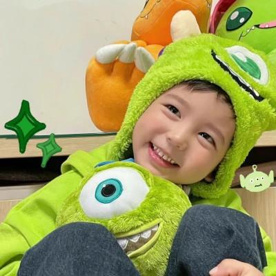 头像图片2023情侣最火爆最好看