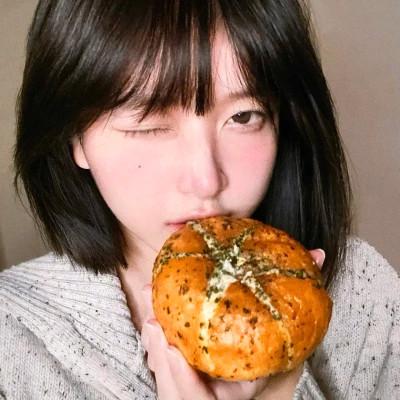 青春期素颜女生头像95张 青春正好
