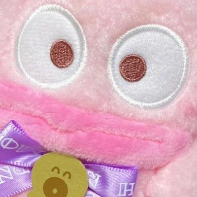 头像图片2023情侣最火爆最好看