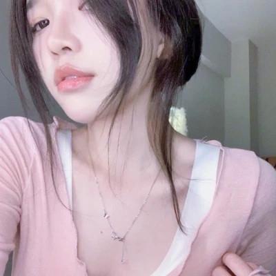 100个耐看头像女 100张超级好看的女生头像图片