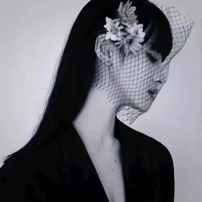 头像图片2023情侣最火爆最好看