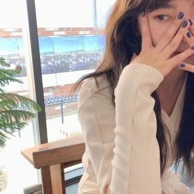 100个耐看头像女 100张超级好看的女生头像图片