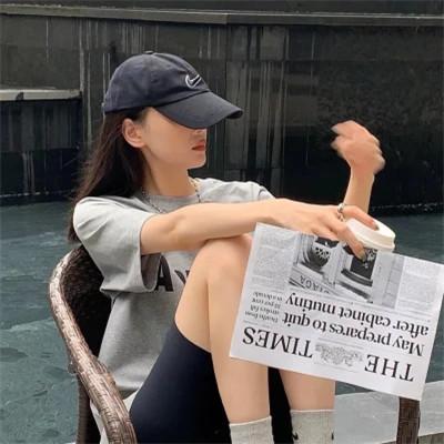 100个耐看头像女 100张超级好看的女生头像图片