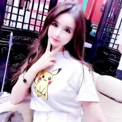 2023女生头像爆款图片，可爱时尚清新