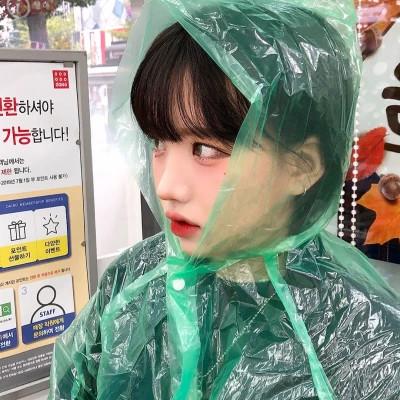 女生10一20多岁的头像56张