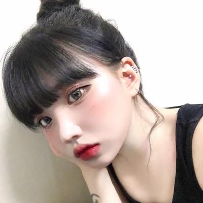 女生10一20多岁的头像56张