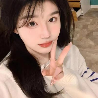 风格女头高清48张