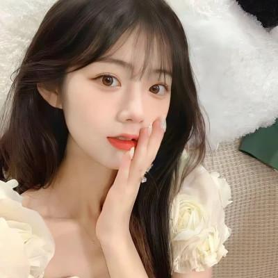 风格女头高清48张