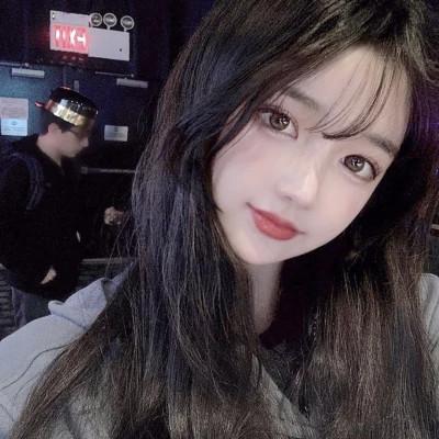 女生10一20多岁的头像56张