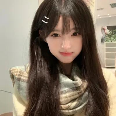 风格女头高清48张