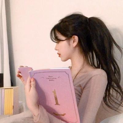 女生10一20多岁的头像56张