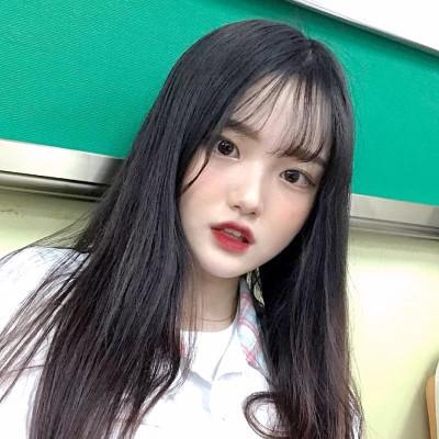 女生10一20多岁的头像56张